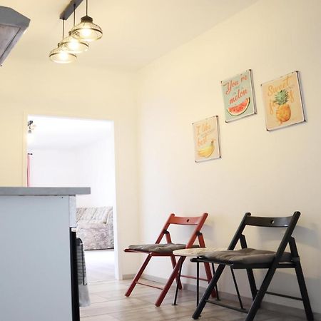 Nr 1 Apartment With 2 Balconies 3 Bedrooms Near Main Train Station 비엔나 외부 사진