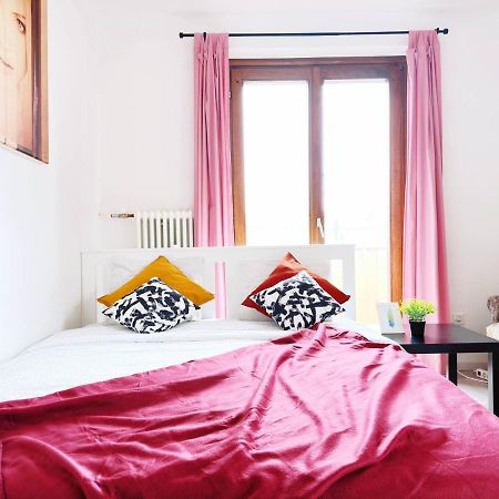 Nr 1 Apartment With 2 Balconies 3 Bedrooms Near Main Train Station 비엔나 외부 사진