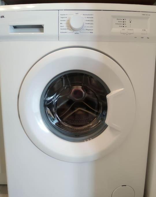 Nr 1 Apartment With 2 Balconies 3 Bedrooms Near Main Train Station 비엔나 외부 사진