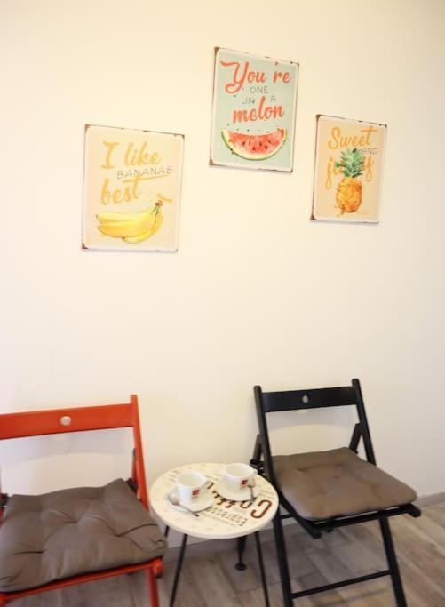 Nr 1 Apartment With 2 Balconies 3 Bedrooms Near Main Train Station 비엔나 외부 사진