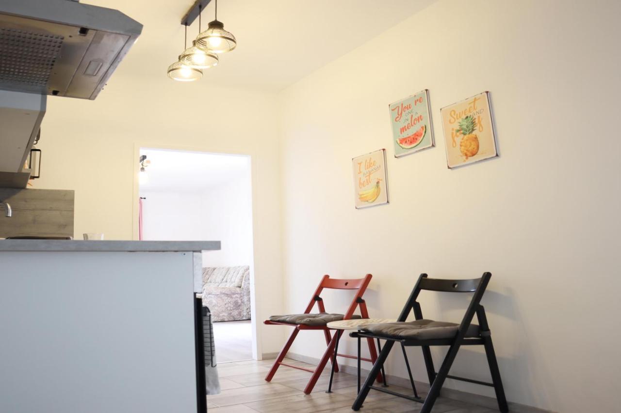 Nr 1 Apartment With 2 Balconies 3 Bedrooms Near Main Train Station 비엔나 외부 사진