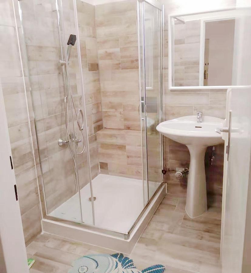 Nr 1 Apartment With 2 Balconies 3 Bedrooms Near Main Train Station 비엔나 외부 사진