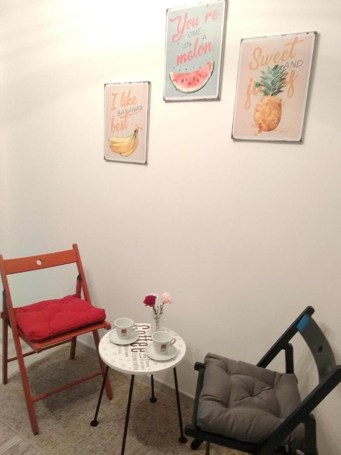 Nr 1 Apartment With 2 Balconies 3 Bedrooms Near Main Train Station 비엔나 외부 사진